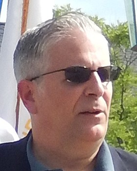 Photo detail