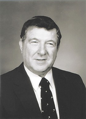 Photo detail