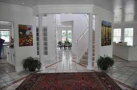 Photo detail