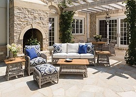 Photo detail