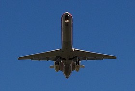 Photo detail