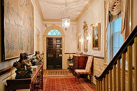 Photo detail