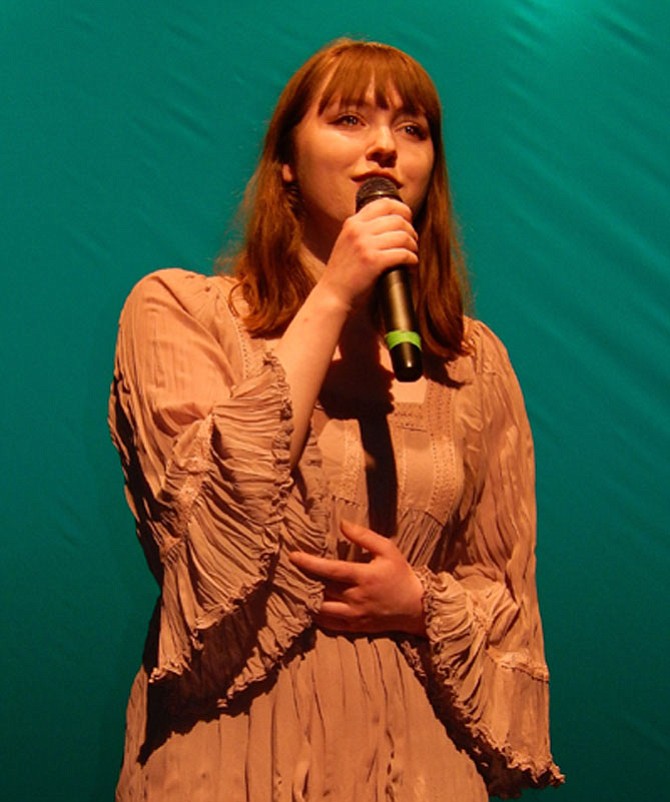 Photo detail