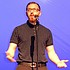 photo thumbnail