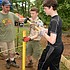 photo thumbnail