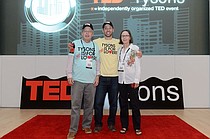 photo thumbnail