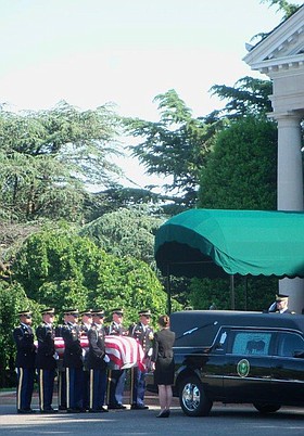 Photo detail