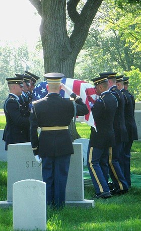 Photo detail