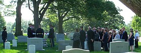 Photo detail