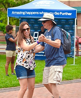 Photo detail