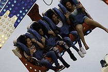 photo thumbnail