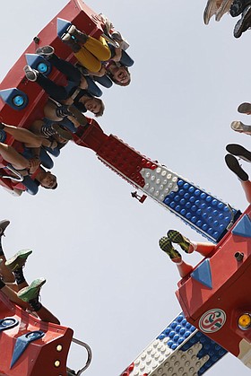 Photo detail