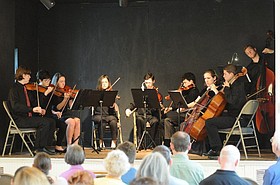Photo detail