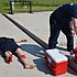 photo thumbnail