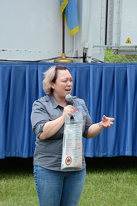 Photo detail