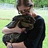 photo thumbnail