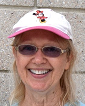 Photo detail