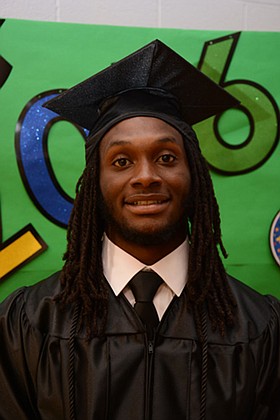 Photo detail