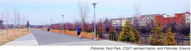 Photo detail