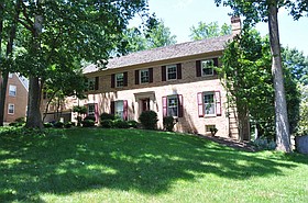 Photo detail
