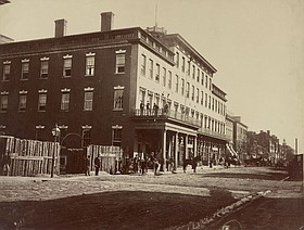 Photo detail
