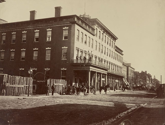 Photo detail