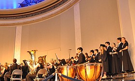 Photo detail