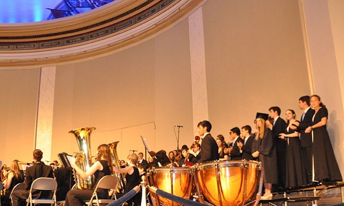 Photo detail