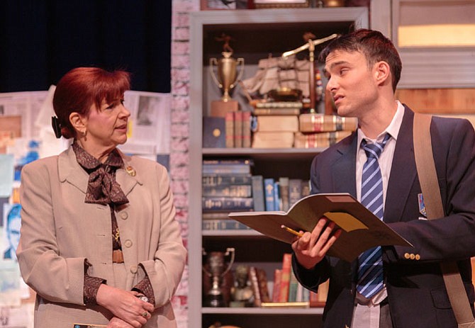 Photo detail