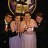 photo thumbnail