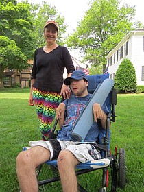 photo thumbnail