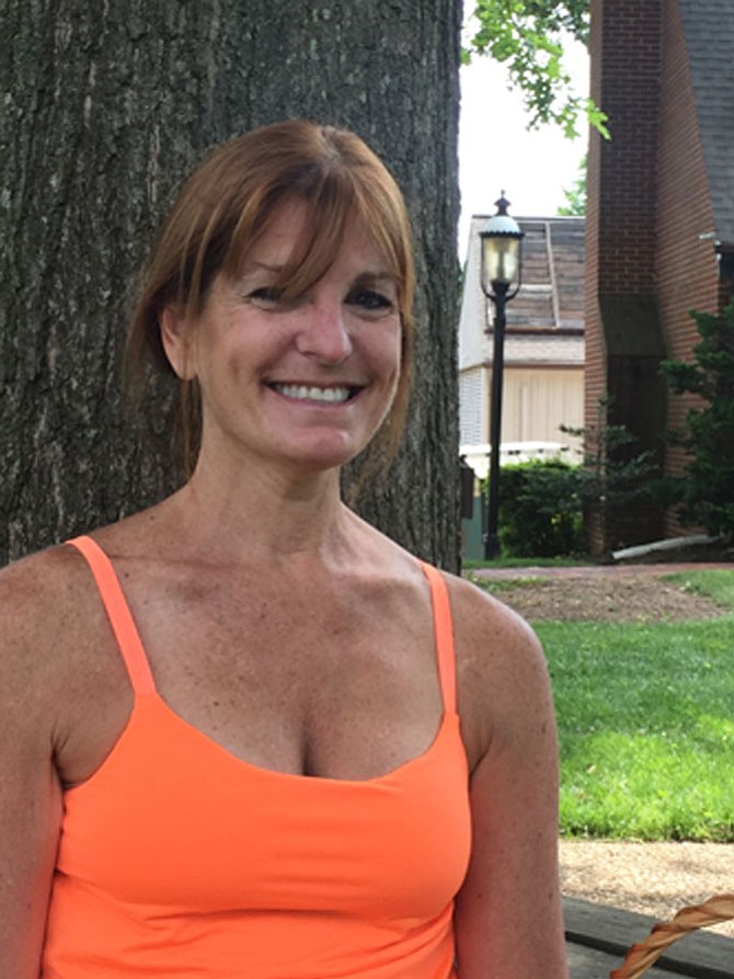 Photo detail