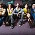 photo thumbnail