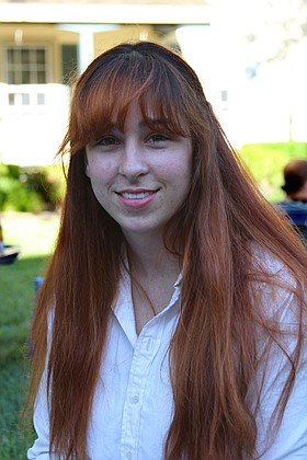 Photo detail