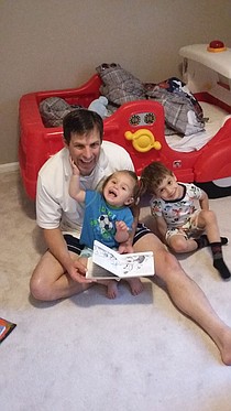 photo thumbnail