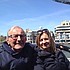 photo thumbnail