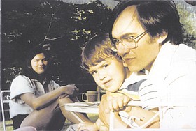 Photo detail