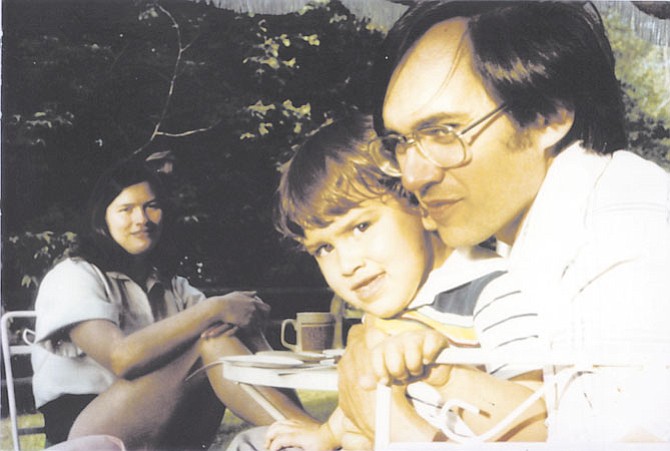 Photo detail