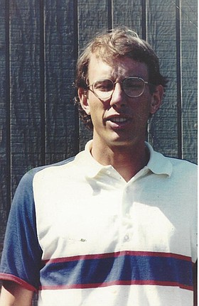 Photo detail