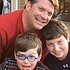 photo thumbnail