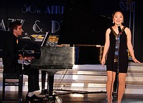 photo thumbnail