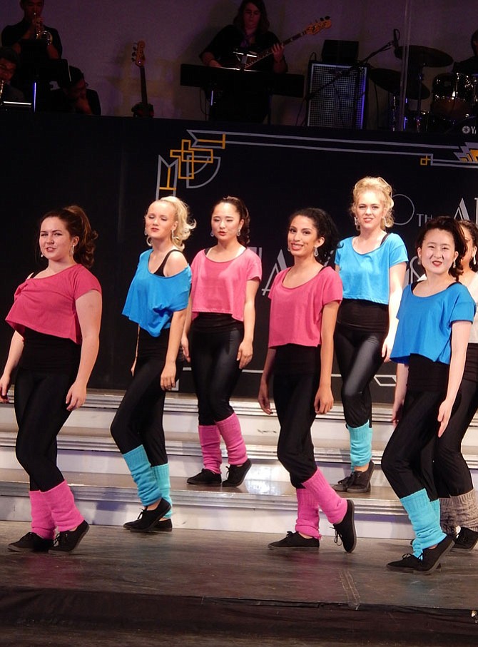 Photo detail