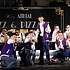 photo thumbnail