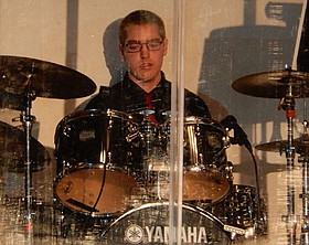 Photo detail