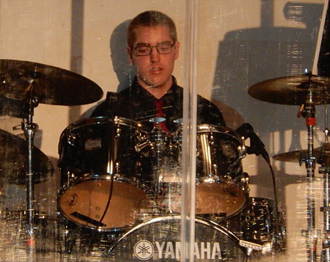 Photo detail
