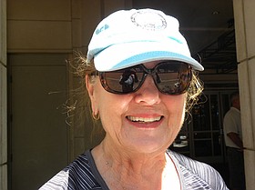 Photo detail