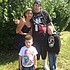 photo thumbnail