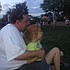 photo thumbnail