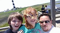 photo thumbnail