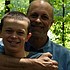 photo thumbnail
